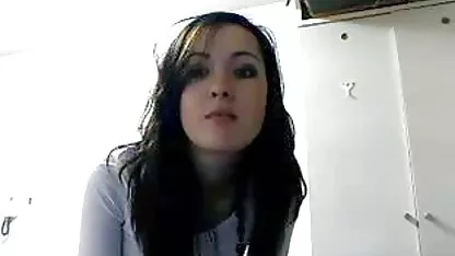 若い暗い肌の妻ふけるfucky-fucky滑りと偽のソファ 女子 専用 av 無料