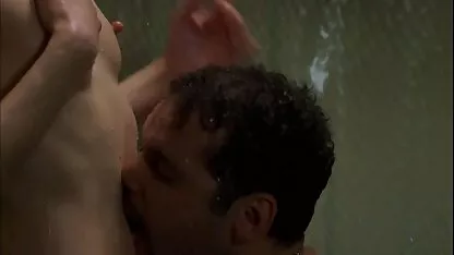 残忍な男は彼女の口と彼のコックで立ち往生している乳首を持つブロンドを与える エロ 動画 女性 専用