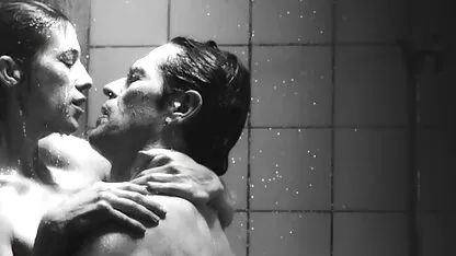 上司は就業時間中に秘書の簡単な吸引を広げました 女子 専用 アダルト 動画