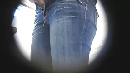 パンケーキを焼くと彼女の膣にそれを置くために脂肪主婦 女子 専用 エッチ 動画