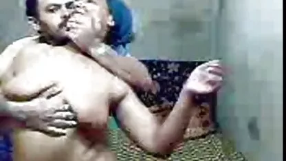 二つのレズビアンタイ各その他アップでa賃貸アパート エロ 動画 女子 専用