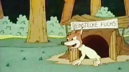 ボスfucksのお尻の若い秘書に黒ストッキング 女性 専用 sex 動画