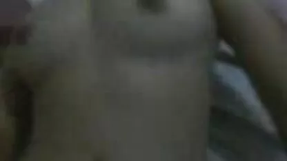 ハハレイ群衆は、すべての穴にホットチョコレートの髪を引き裂く 女性 専用 エッチ 無料 動画