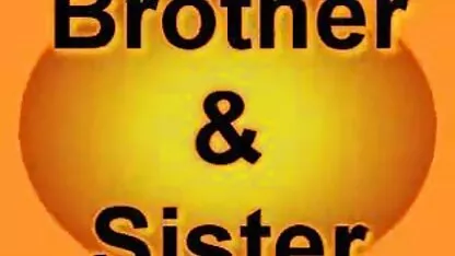 浸した油で金髪のお尻をねじ込む男 女性 専用 アダルト 動画