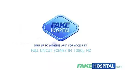 長い髪の大きな巨根とタトゥー男ペック母尻 女性 専用 アダルト ビデオ