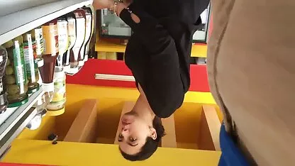 黒檀に青レギンスショー彼女のお尻 女性 専用 動画 クンニ