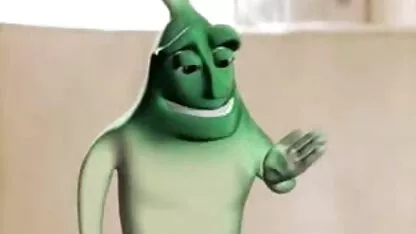 Hahalに帽子の肛門弄レズビアン金髪にストッキング 女性 専用 エロ ビデオ