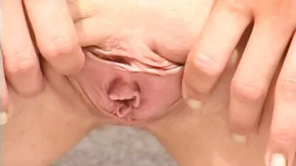 日本のスキニー女性洗濯浴室 女性 専用 アダルト 動画