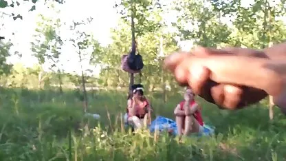 巨乳アナスタシアLux遊びとともに巨乳と愛撫ジューシーな商品 無料 女性 専用 エロ 動画