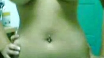 母なるカラーとしてブルーエディションスカートの変更を知らない人に電話性 エッチ 動画 女性 専用