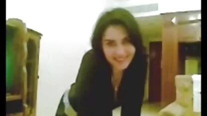 トレーダーは、ロバの上のテーブルの泥棒セクションを埋めます 女性 専用 無料 h 動画