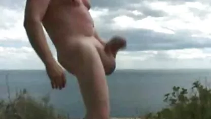 ホストの白は非常に必要なお尻黒ウェイターの台所 エッチ 動画 女性 専用