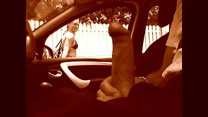 くそ夫と妻のベッドの上に立って 女性 専用 アダルト 無料