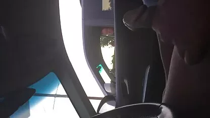 セクシーな金髪ショー膣を通じてナイロン 女性 専用 無料 アダルト サイト