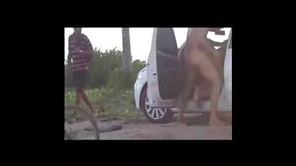 アリスコールとともにa男fucksのお尻なし弾性 女性 専用 av 動画