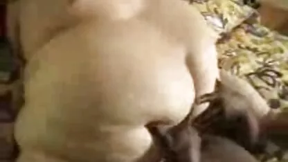 Cory Chaseと彼女のボーイフレンドはまだ経験豊富な偽造者によって犯さ若いです 女性 専用 動画 アダルト