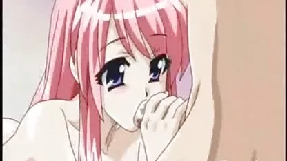 女性の若いアジアの失う黒の服と吸いますのために面接 女の子 専用 エッチ 動画