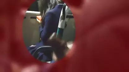 巨乳の赤毛の女性は、男と一緒にページに行き、彼に自分自身を与えます。 女の子 専用 エロ 動画