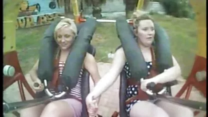 三人の男は熱心にすべてのスロットで赤ちゃんを引き裂いた エロ 動画 女性 専用