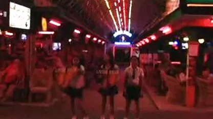 Bbw楽しみと男根の前のwebカメラ 女性 専用 無料 エロ アニメ