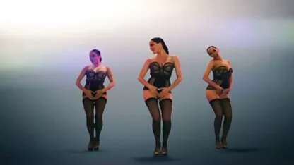 若いカップルを作る愛lickingめる性別に寝室にベッド 女性 専用 av 無料 動画