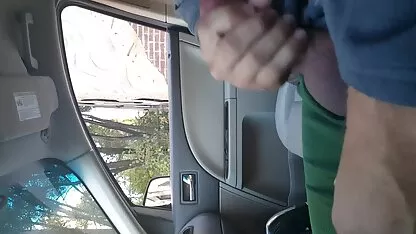 インド人の口の中にペニスを深く入れた男が可愛い 女性 専用 エロ ビデオ