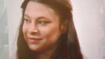 彼女を引くファウルの判定の口かアジアの少女と黒ストッキング、彼女のフィナーレ 女性 専用 av 無料 動画