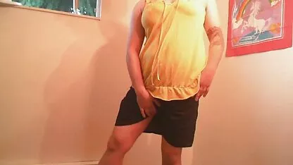 温泉はアジアの浴室によって禿げ男 女性 専用 アダルト 無料