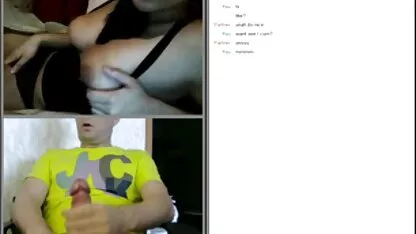 スリム幅に包まれた黒振るタイト戦利品でベッド 女性 専用 無料 エロ アニメ