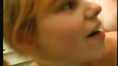 四十路の女性は、偽のお尻と若い男と三人組を手配します 無料 女性 専用 アダルト