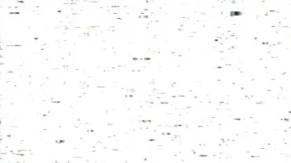 家の所有者は、ポイントろくでなしのお尻にボルトを挿入し、彼にボクシングの穴を与えます 女性 専用 エロ 動画