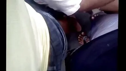 ブルネットは、鋳造で顔に兼を取ります 女性 専用 アダルト 無料 動画