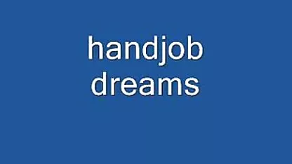 クンニリングスの後に膣でアメリカに配信Squinty赤い目の母 アダルト 無料 女性 専用