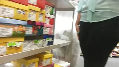 レギンスで女の子を性交する窓の中の男と腰の中の兼 無料 女性 専用 アダルト 動画