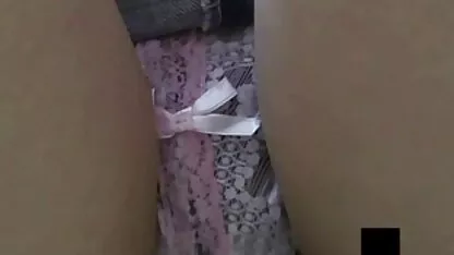 若いレズビアンは、より多くのような油やfisting性 無料 アダルト 動画 女性 専用