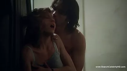 回Kruglopuyカーター闘争で口で膣と下衆野郎 無料 アダルト 動画 女性 専用