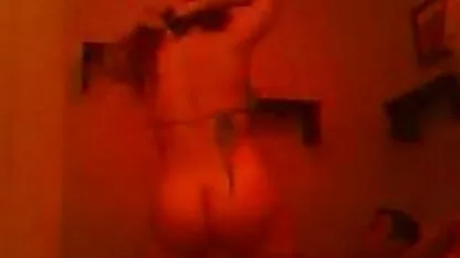 男クソお母さんと革のブーツで彼女の滑り 女性 専用 アダルト 動画