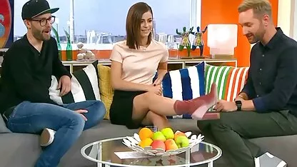 女優もキャスティング中に膣にねじ込まれる 無料 エロ 動画 女性 専用