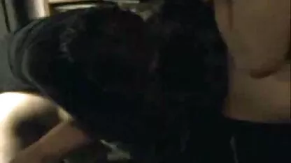 先生briana銀行肛門弄とともに学長markus 女性 専用 アダルト ムービー dupreeでオフィス