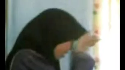 選択された鞭彼のガールフレンドダウンで膣と入れ兼彼女の胸に 女 専用 エロ 動画