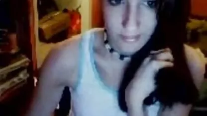 ジューシーな赤毛は寝室で戦利品を振る 女子 専用 av 無料