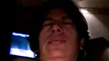 肌は長い脚で巨乳stroking アダルト 動画 女性 専用 a男コック