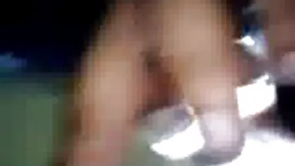 彼女の夫をクソ彼女の胸に入れ墨を持つ成熟した女性 女性 専用 無料 エロ アニメ