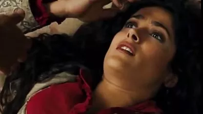 スポーティな若い女性は、自宅の近くのお気に入りに犯されます 女性 専用 無料 h 動画