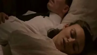 ブルネットスリム集中的な吸い大きな黒コックで自宅 女性 専用 エロ 動画 無料