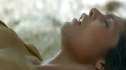 乳首の顔に射精のコンパイルは魅力的です 女性 専用 エッチ 無料 動画