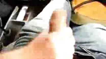 若い人形は、ホテルの部屋で二重の浸透を楽しんで、そっとうめき声を上げます 女の子 専用 アダルト 動画