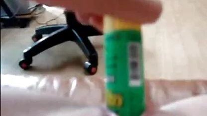 ぽっちゃり妻とともに大きなお尻chewとともに彼女の恋人後a blowjob 女子 専用 エッチ 動画