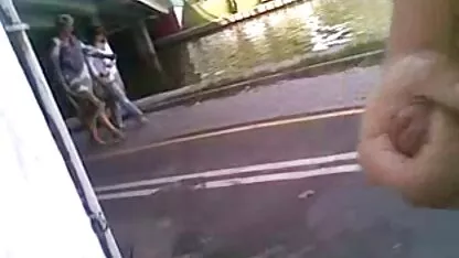 男は完全な牛をホテルに連れてきて、彼女を適切にファックします 女性 専用 アダルト ムービー