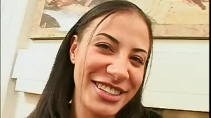 ルームメイト鞭スポーティな金髪トップフィットネスマット 女性 専用 無料 エッチ 動画